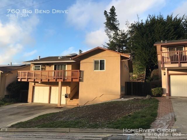 760 Big Bend Dr - Photo 2 of 14