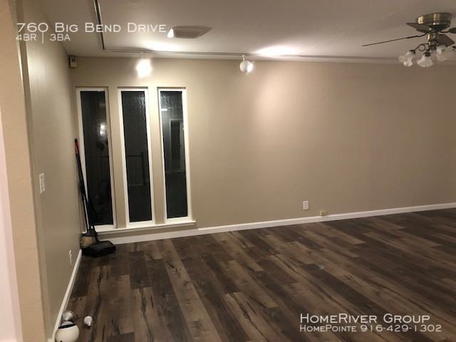 760 Big Bend Dr - Photo 3 of 14