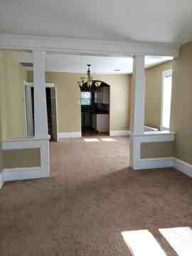 164 Carlisle Rd - Photo 3 of 13