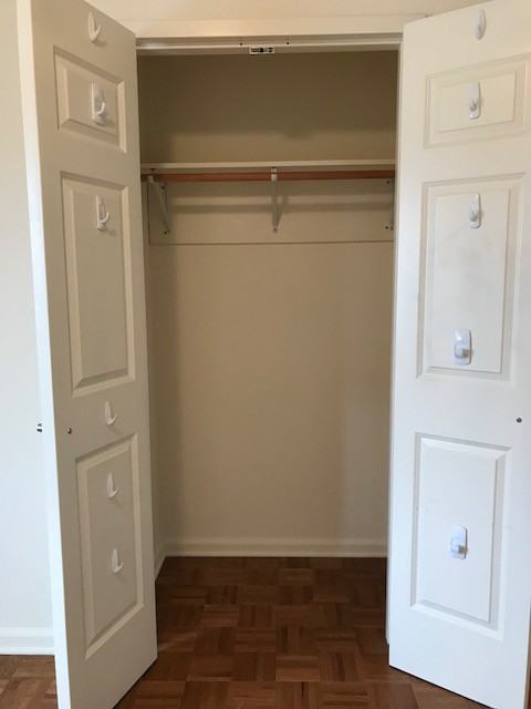 30 Elm Street #303 - Photo 3 of 8