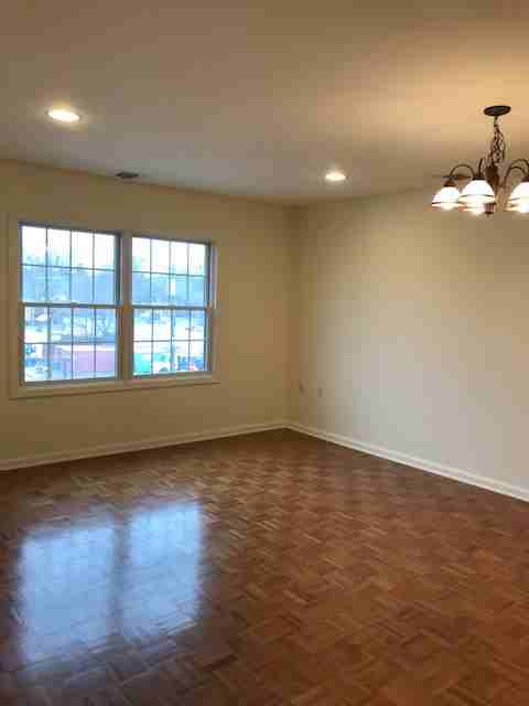 30 Elm Street #303 - Photo 2 of 8