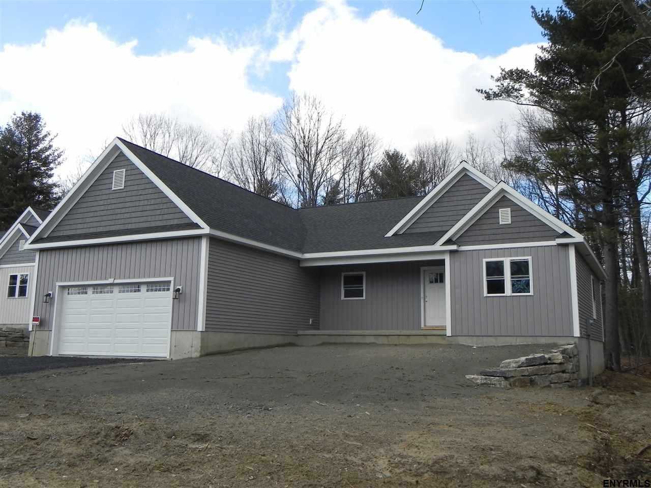 669 Watervliet Shaker Rd - Photo 2 of 21