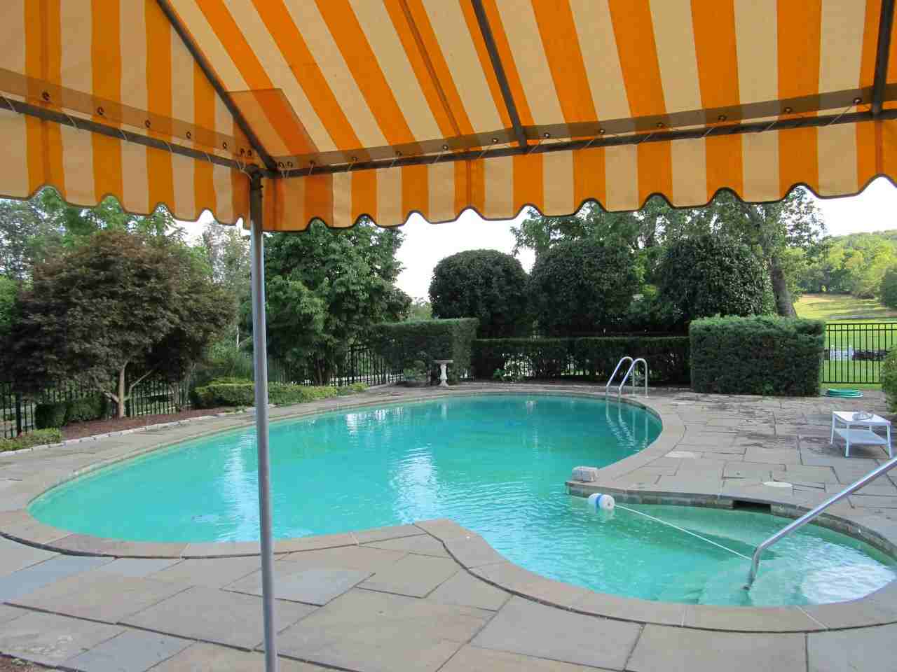 69 Tanguay Rd - Photo 2 of 19