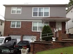 329 Rossiter Ave - Photo 2 of 7