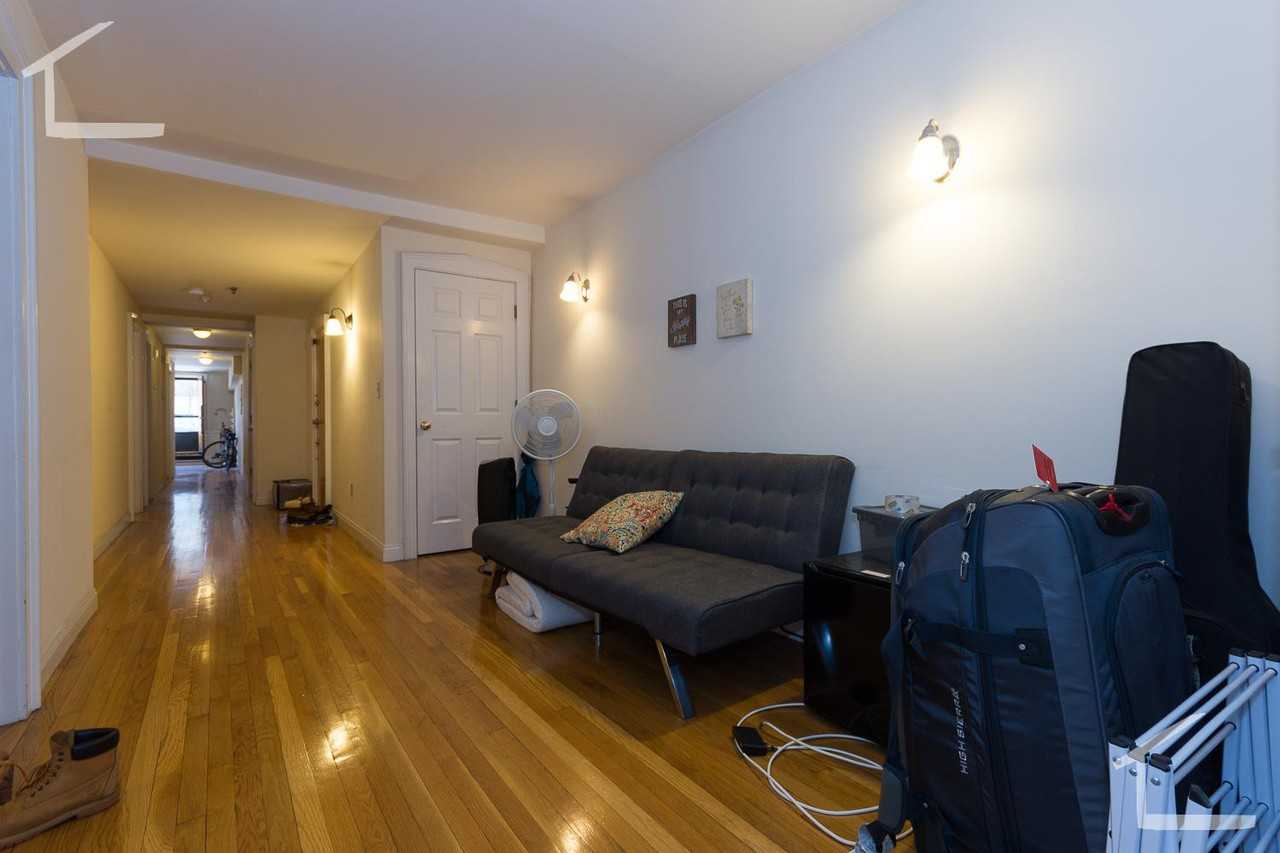 23 Glenville Avenue - Photo 2 of 8