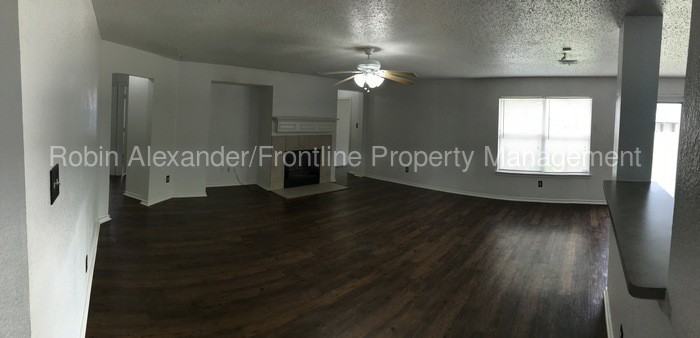 2303 Bantry Ln - Photo 3 of 16