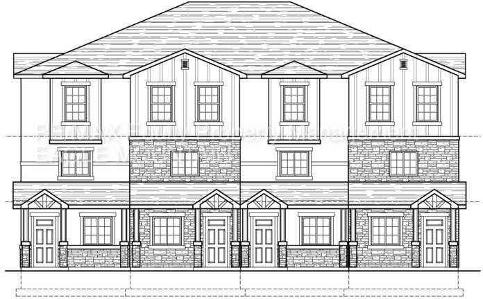 4024 E Sunbury Rd - Photo 2 of 34