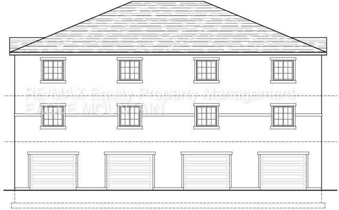 4024 E Sunbury Rd - Photo 3 of 34