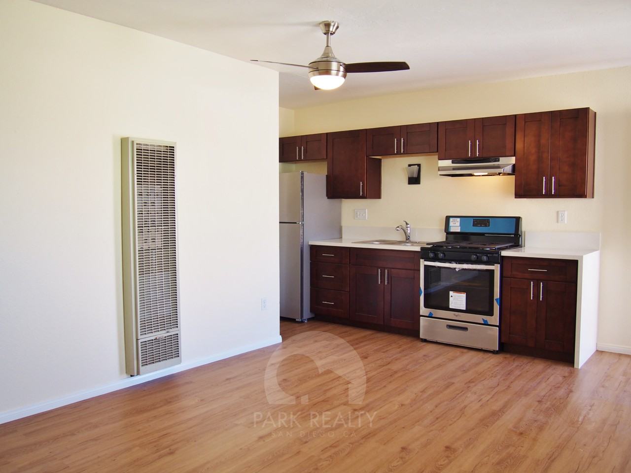 2948 Kalmia Street, San Diego, CA 92104, USA 2 unit Rentals Zumper