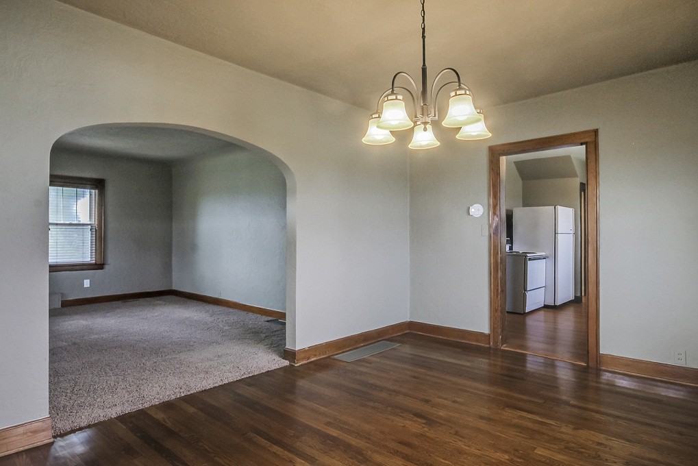 1545 Alpine Church Rd NW - Photo 2 of 19