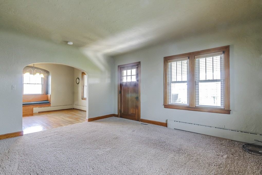 1545 Alpine Church Rd NW - Photo 3 of 19