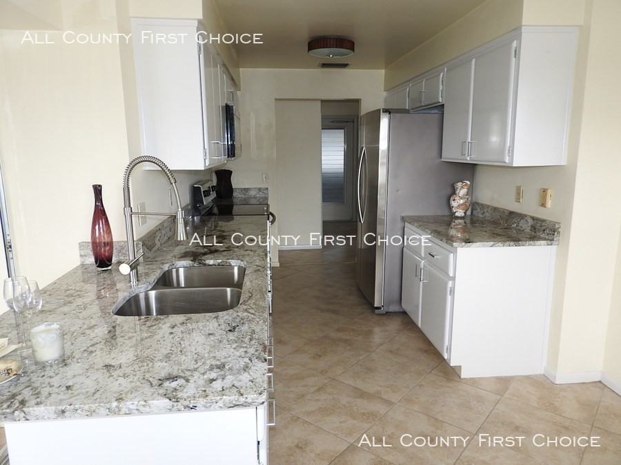 11125 4th St E - Photo 3 of 12