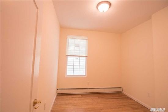 Van Cortlandt Ave E #BC