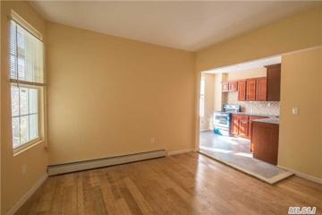 W 1st St Mount Vernon Ny 10550 2 Bedroom Apartment For