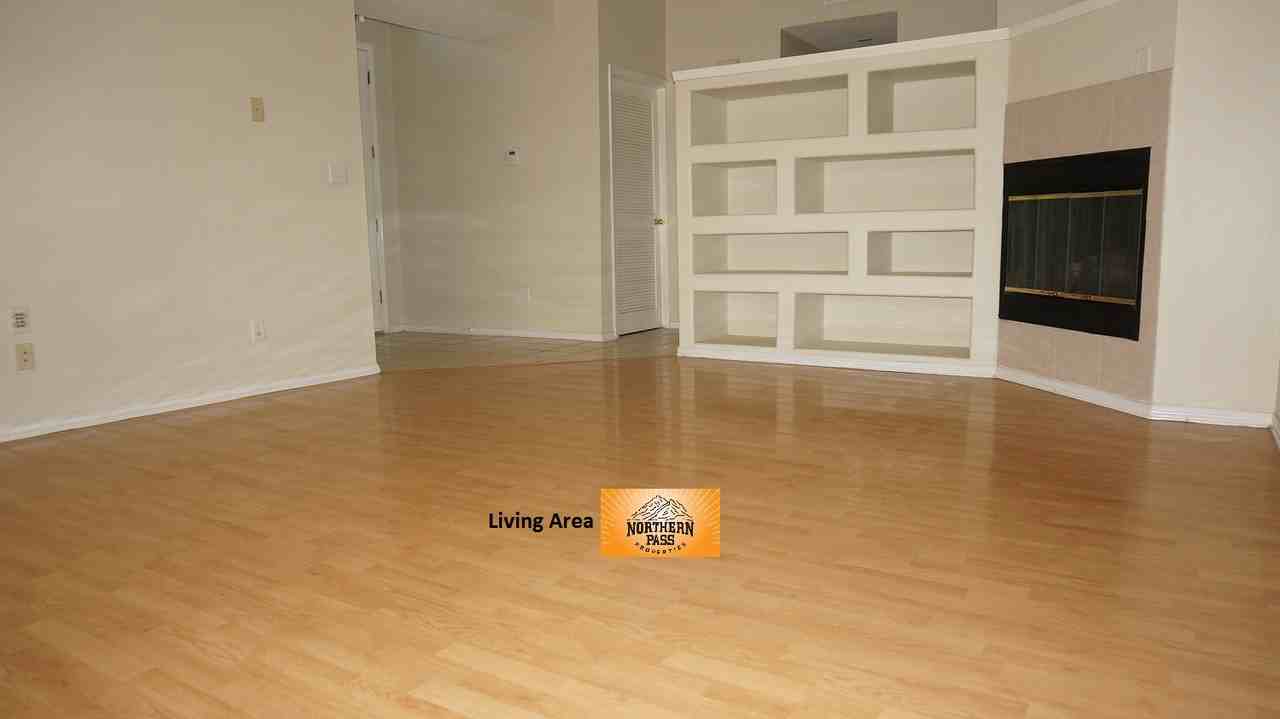 4752 Joel Drive - Photo 3 of 17
