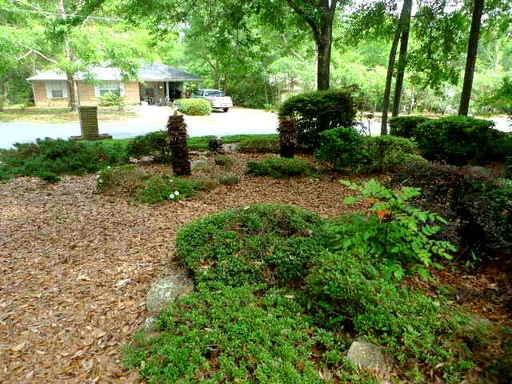 2584 Rosinton Cir - Photo 2 of 17