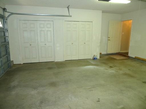 2584 Rosinton Cir - Photo 3 of 17