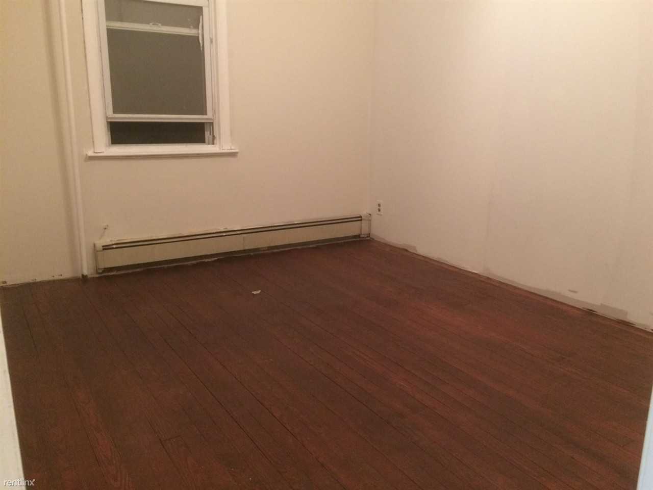 36 Mahar Ave - Photo 2 of 18