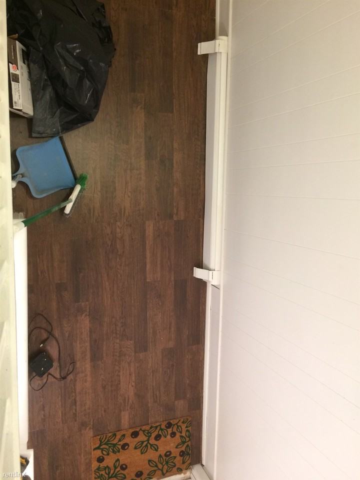 36 Mahar Ave - Photo 3 of 18