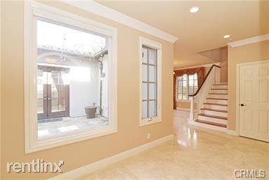 1 Stonepath - Photo 2 of 16