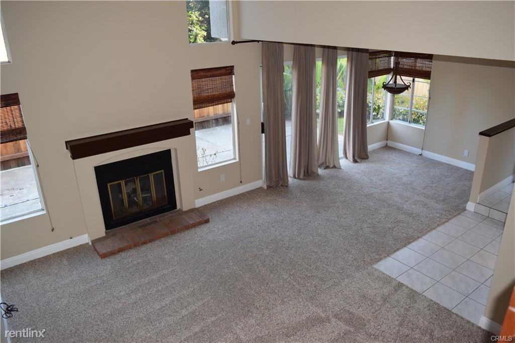 24412 Mira Verde - Photo 2 of 23