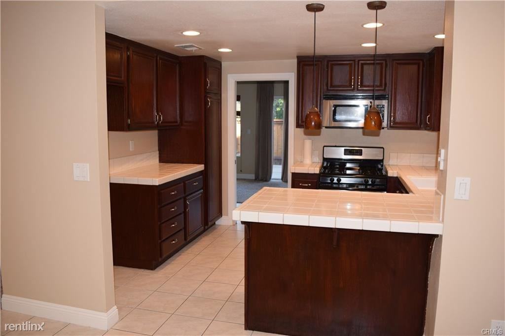 24412 Mira Verde - Photo 3 of 23