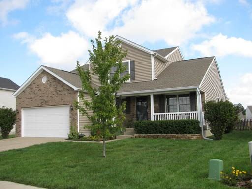 7003 Beamtree Dr - Photo 2 of 23