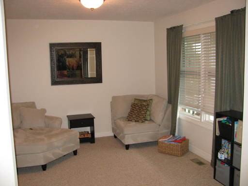 7003 Beamtree Dr - Photo 3 of 23