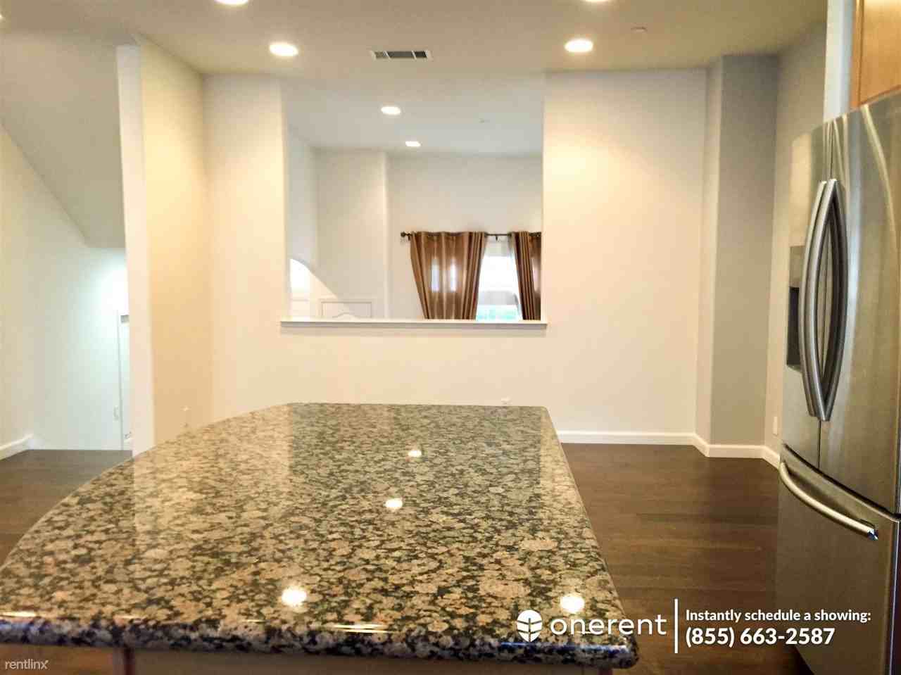 2785 Lavender Terrace - Photo 2 of 16