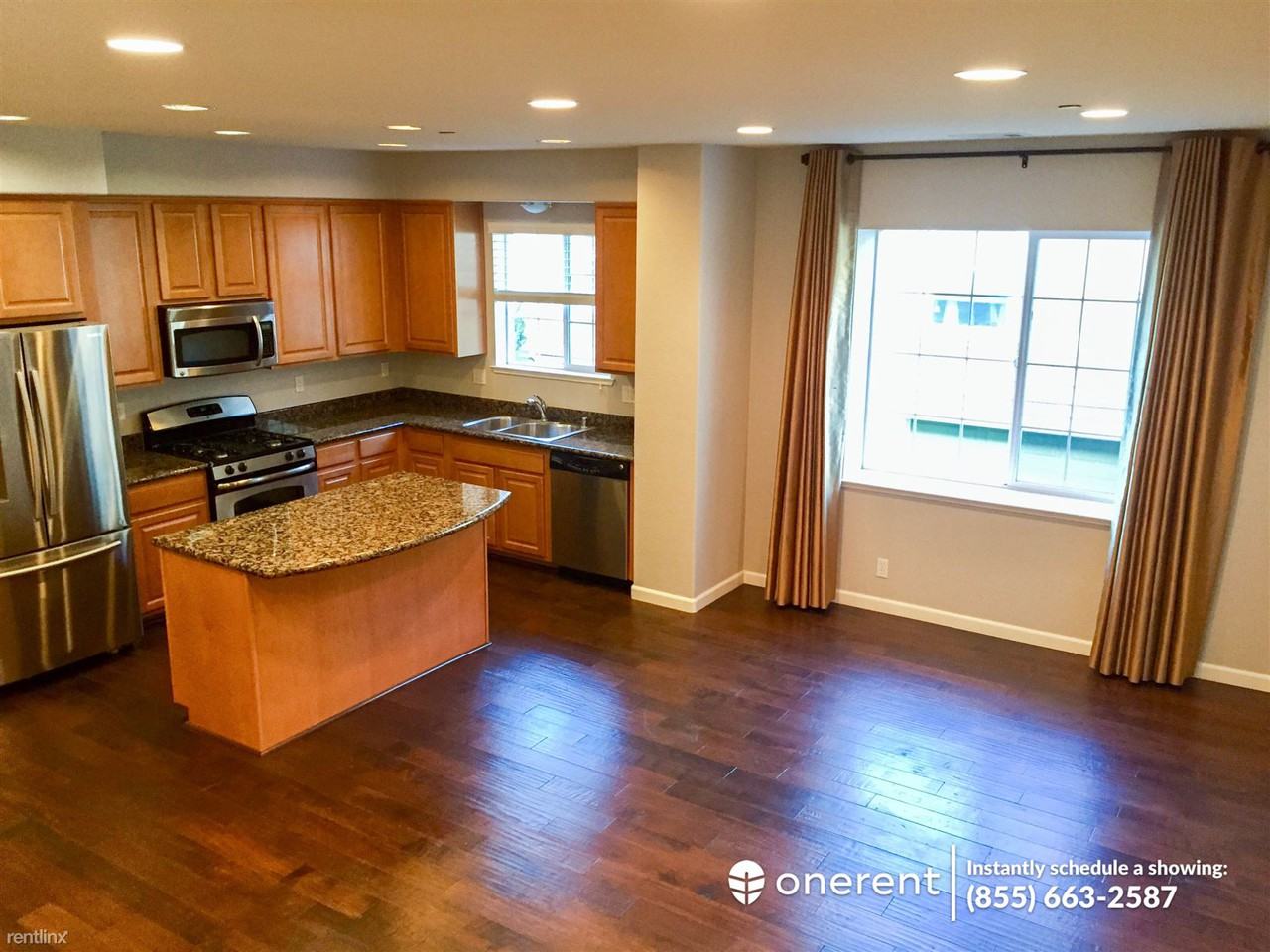 2785 Lavender Terrace - Photo 3 of 16