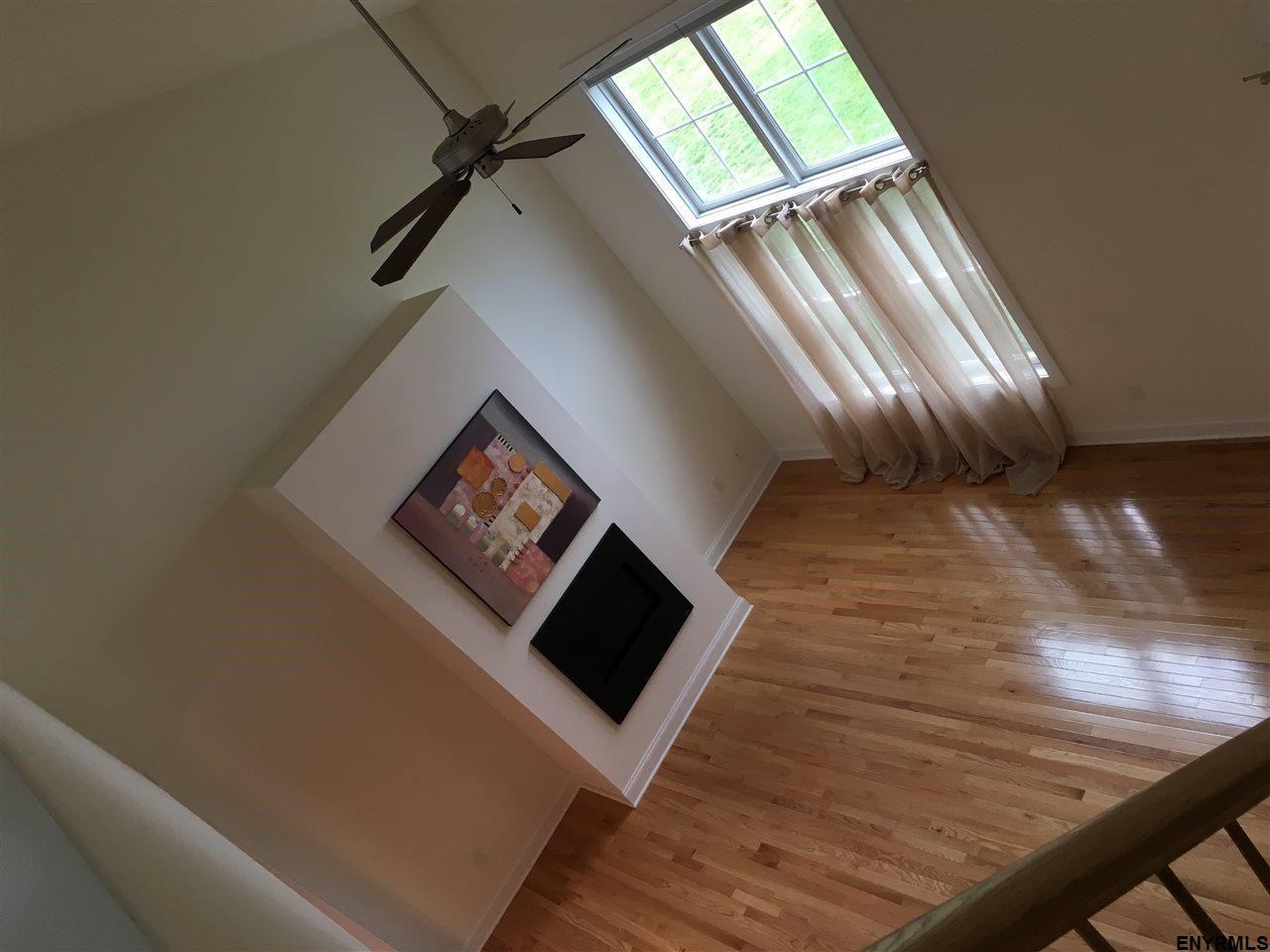 24 Mulberry Dr - Photo 2 of 25