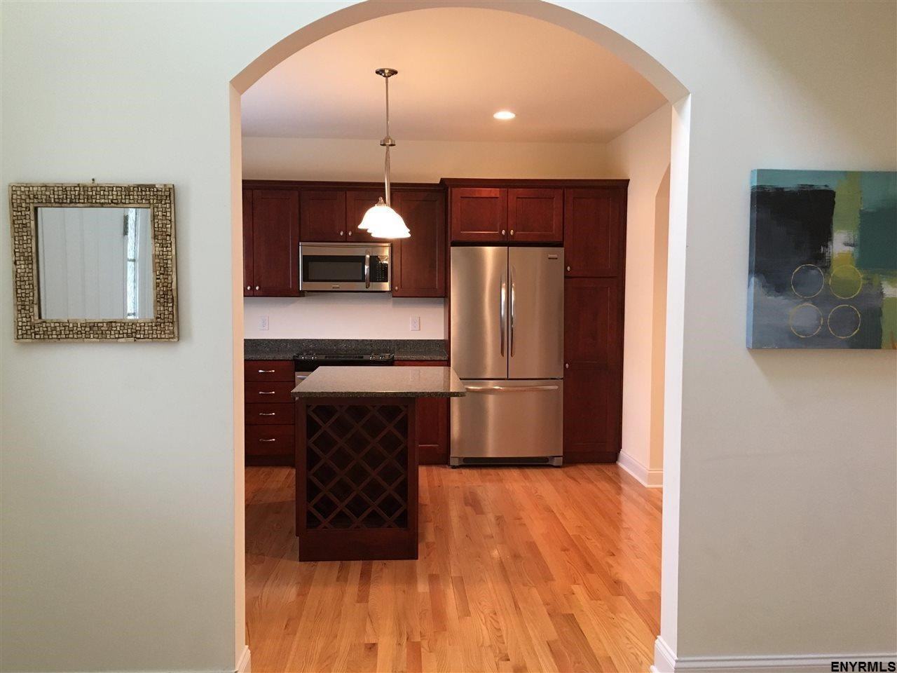 24 Mulberry Dr - Photo 3 of 25