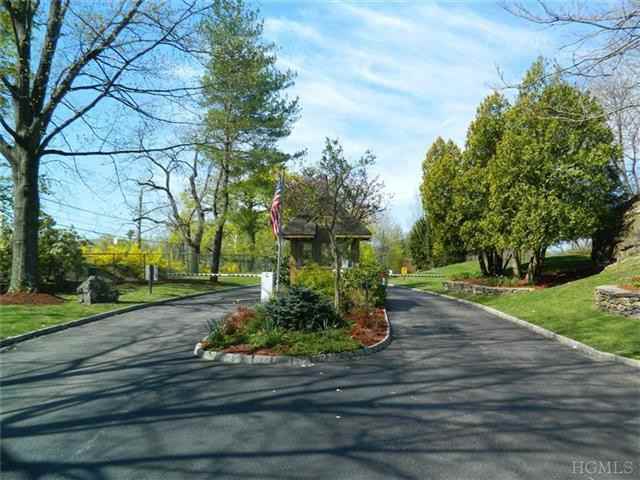 1408 Eagle Bay Dr - Photo 2 of 30