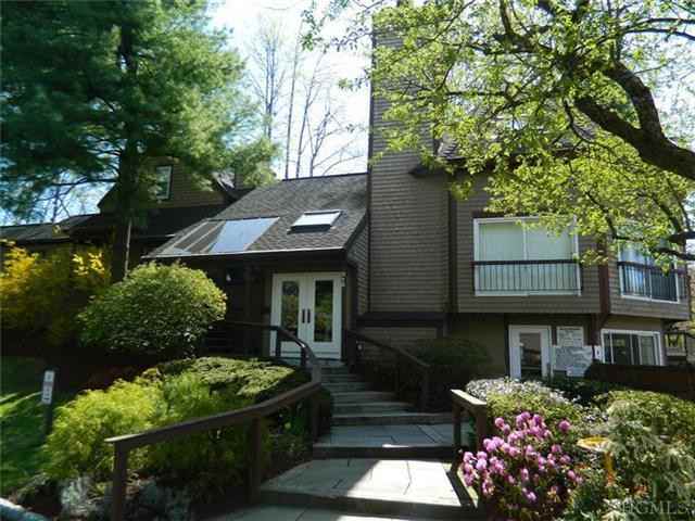 1408 Eagle Bay Dr - Photo 3 of 30