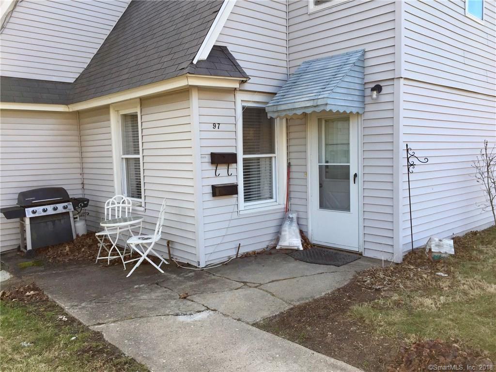 97 Tucker Ave - Photo 2 of 12