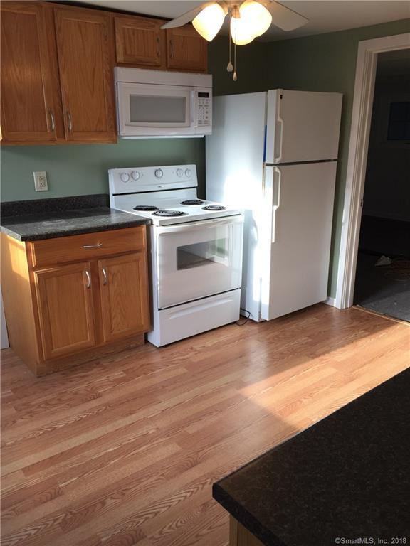 97 Tucker Ave - Photo 3 of 12