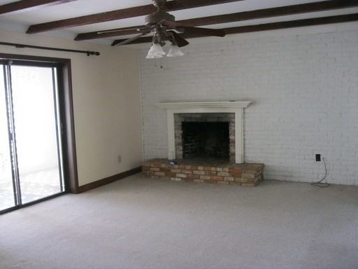 289 Kincaid Ave - Photo 3 of 6