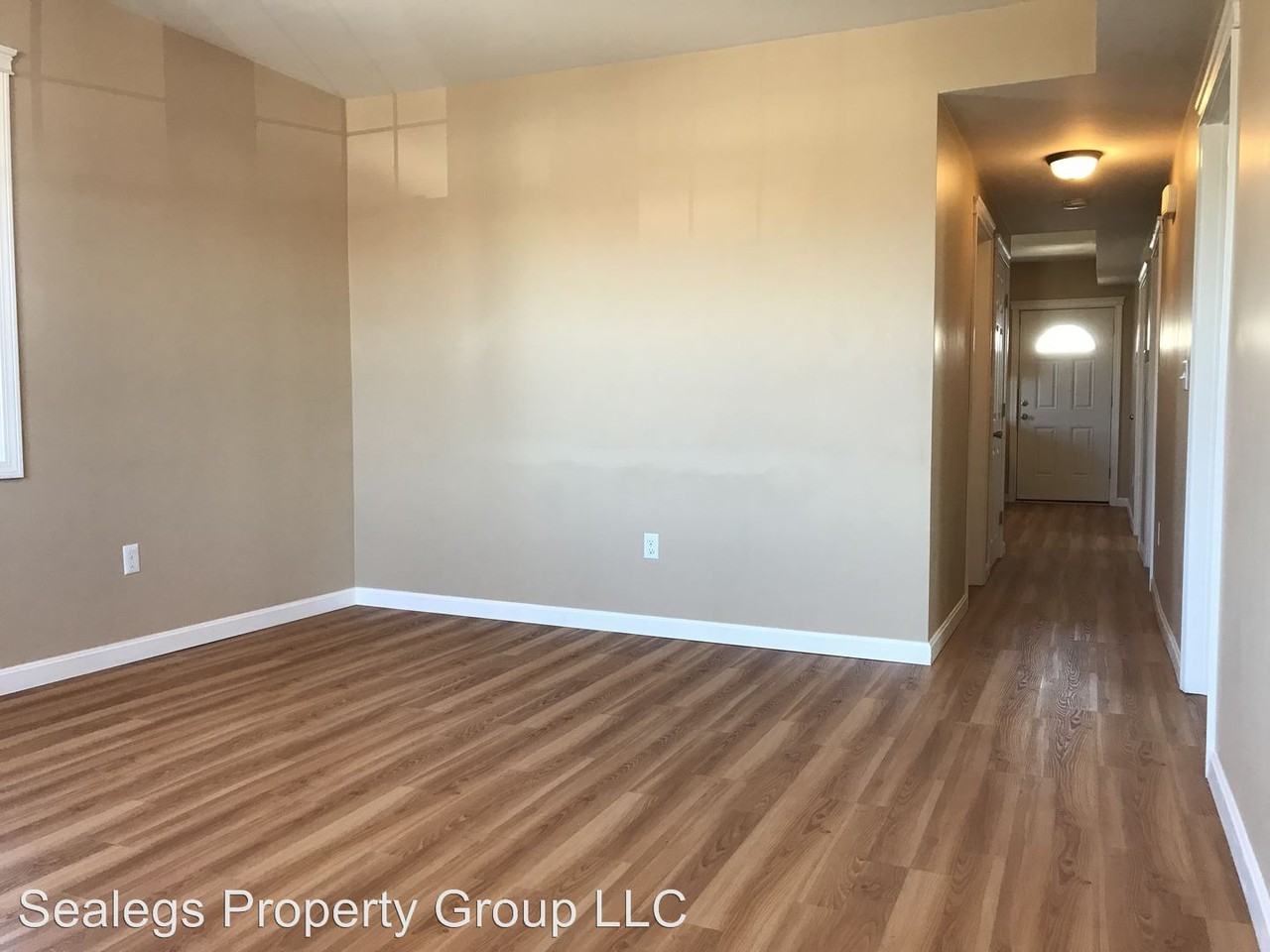 131 Beverage Hill Ave - Photo 2 of 9