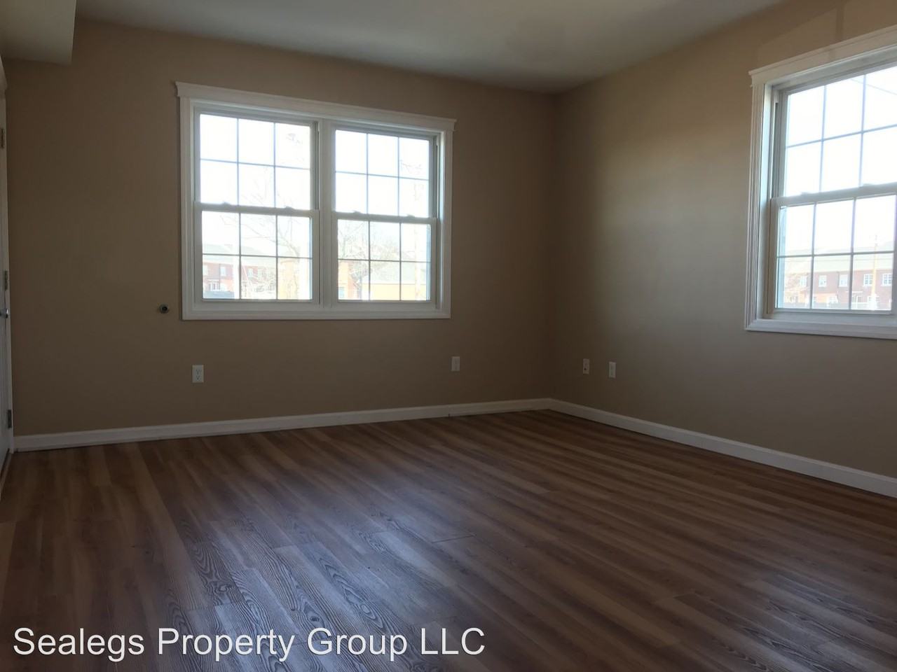 131 Beverage Hill Ave - Photo 3 of 9