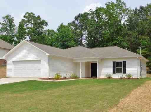 12817 Abby Ln - Photo 2 of 16