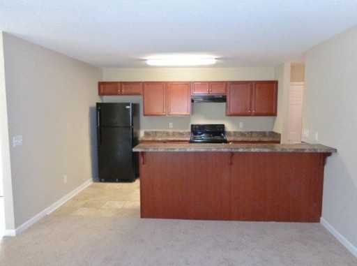 12817 Abby Ln - Photo 3 of 16