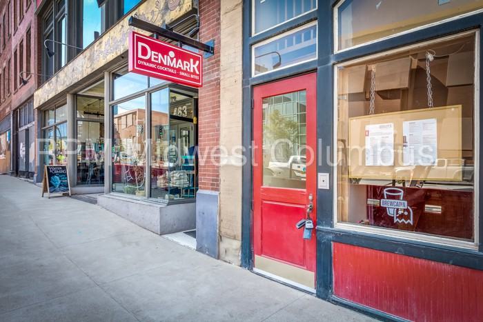 1 N High St - Photo 2 of 20