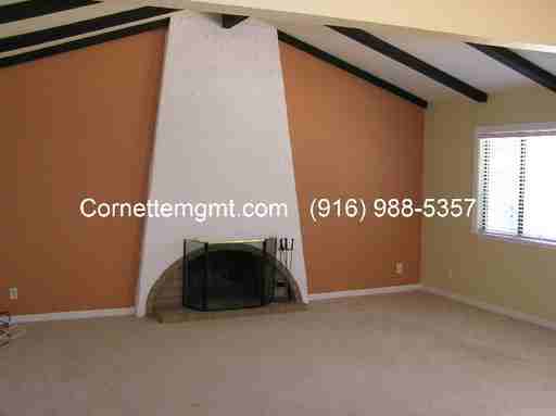 112 Canyon Rim Dr - Photo 3 of 9