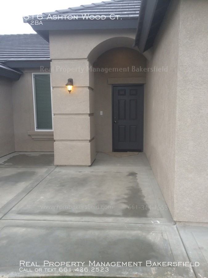 13616 Ashton Wood Ct - Photo 3 of 25