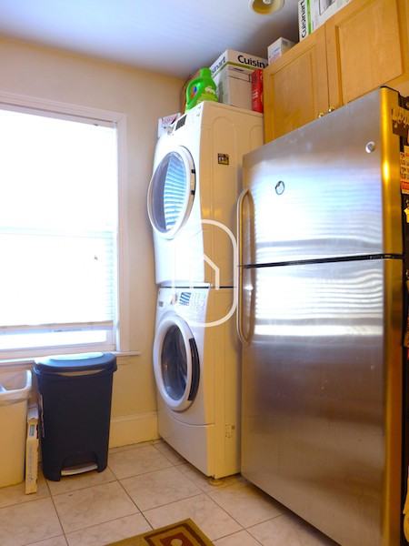 Brook St - Photo 3 of 11