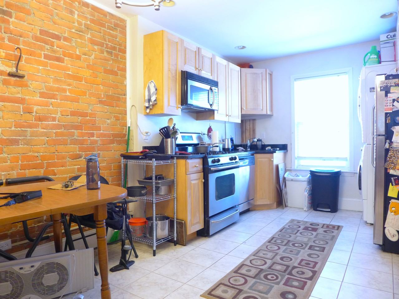 Brook St - Photo 2 of 11