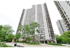 1360 N Sandburg Terrace #2901