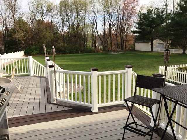 55 Talent Rd - Photo 2 of 6