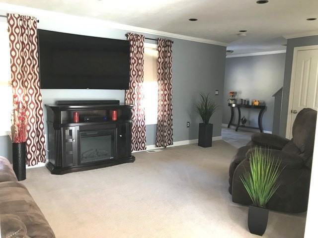 55 Talent Rd - Photo 3 of 6