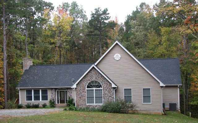 181 Sunset Blvd - Photo 2 of 42